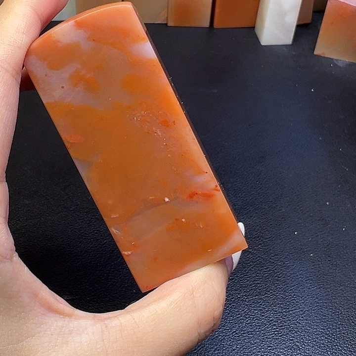 (***睛老挝石老挝石老挝