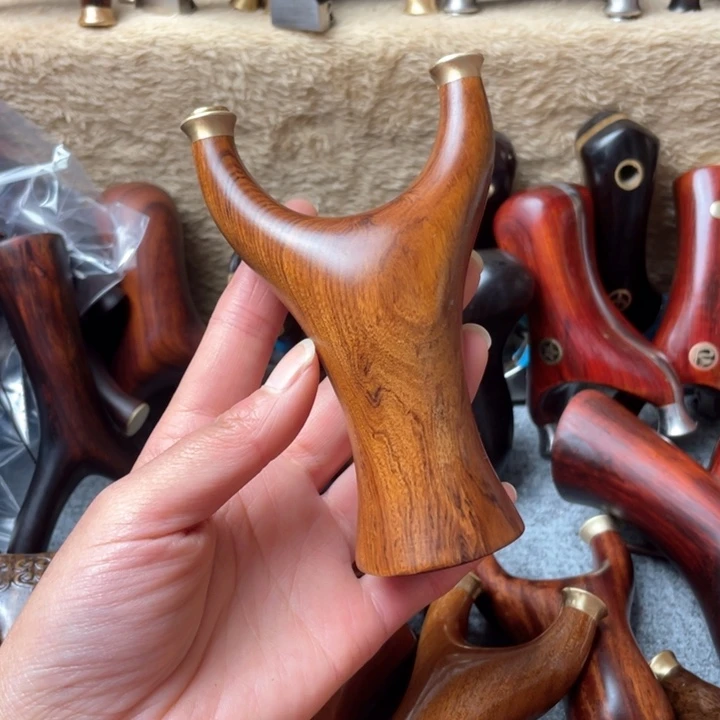 大果紫檀（缅甸花梨）1072