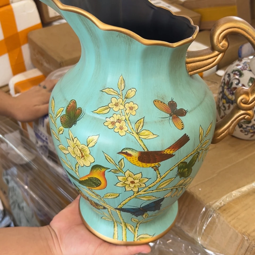 开***咪摆件摆件摆件摆件摆件