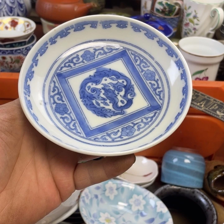莱瓷购购购购购购
