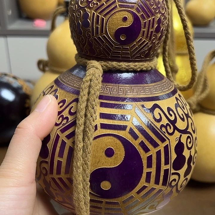 小***常xyyzyzyzyzyz 涂抹