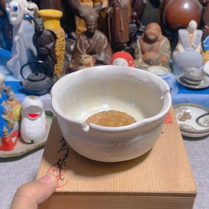 杯崤啊啊啊啊啊啊啊啊