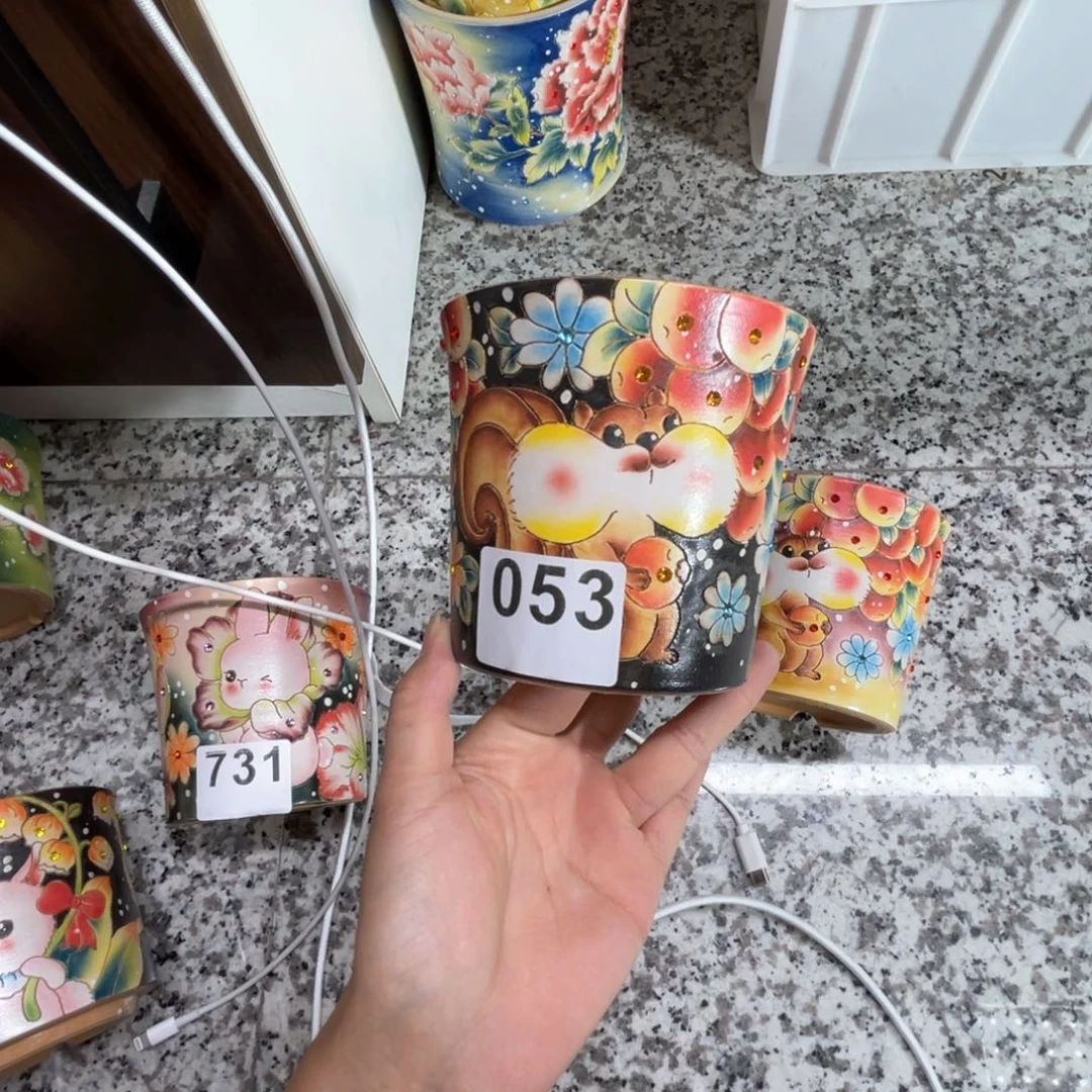 炭***羊朵朵1个666666666