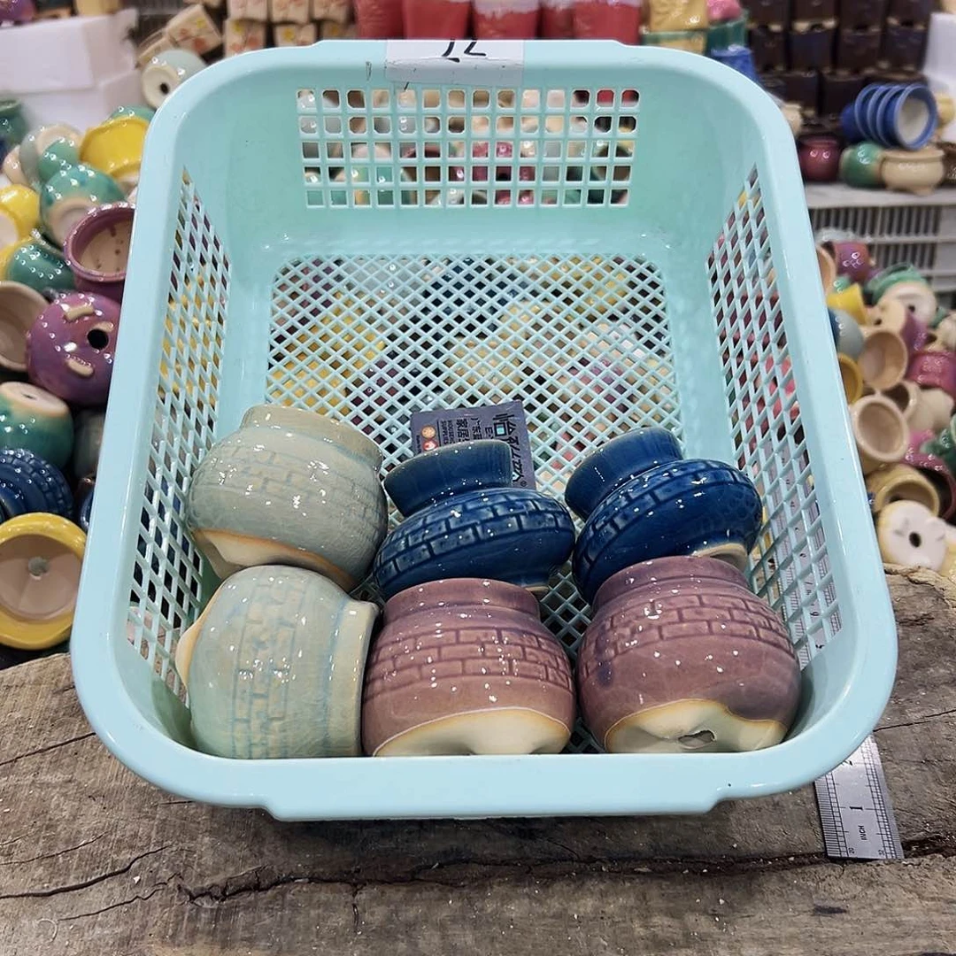 陶瓷高温陶瓷材料77