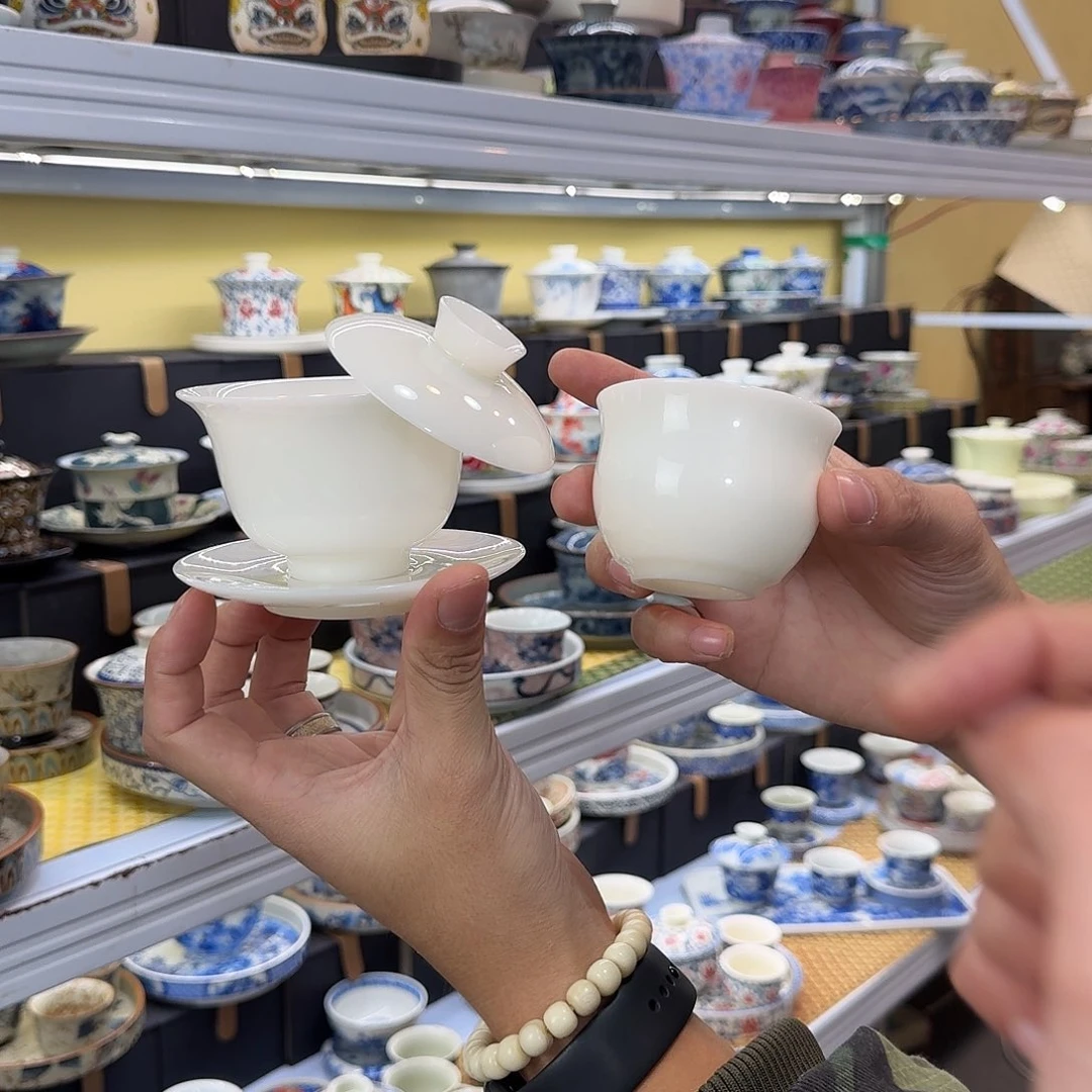 健健康康平平安安