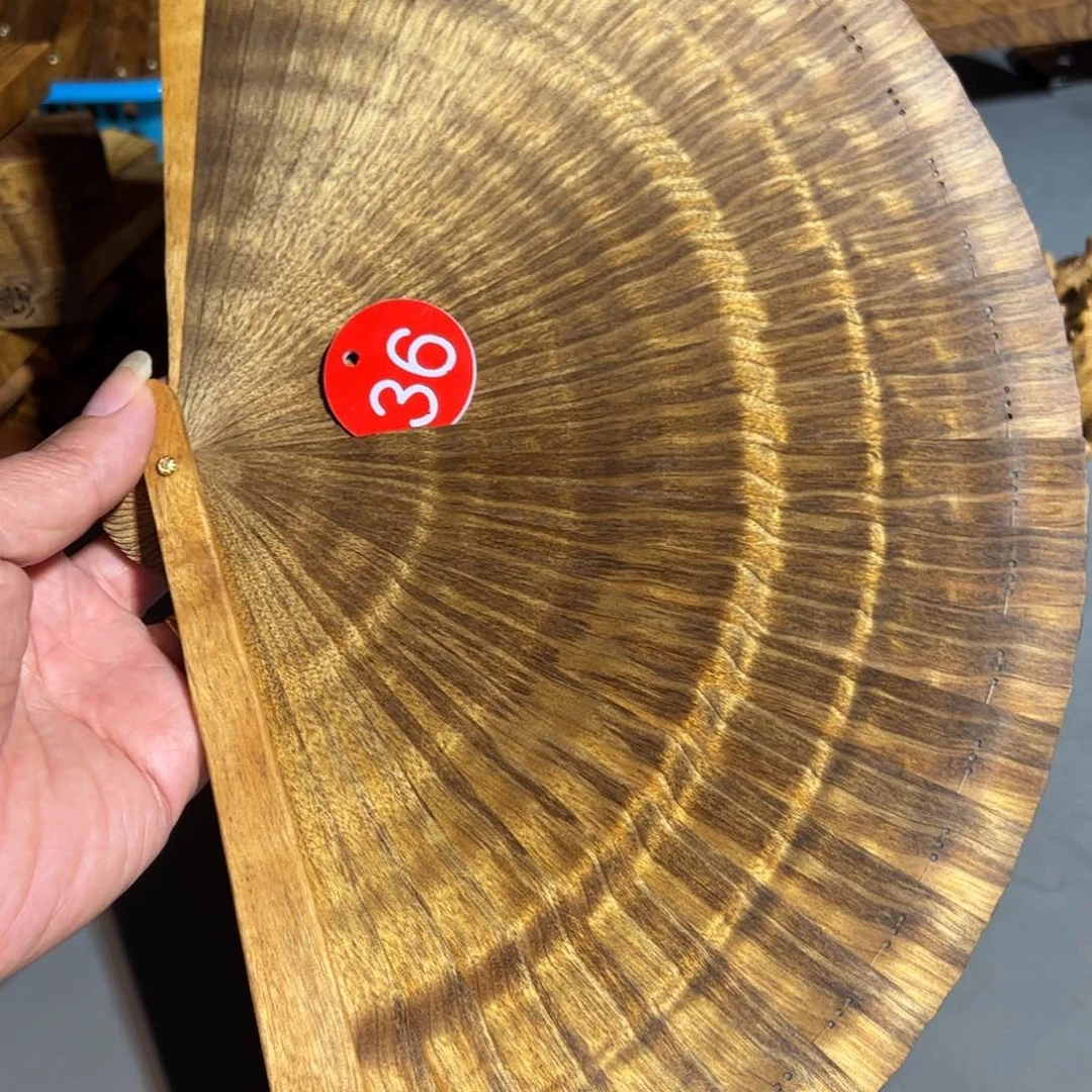 金丝楠三**泰金丝楠木金丝楠木