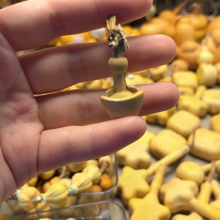 西***狼葫芦葫芦葫芦葫芦