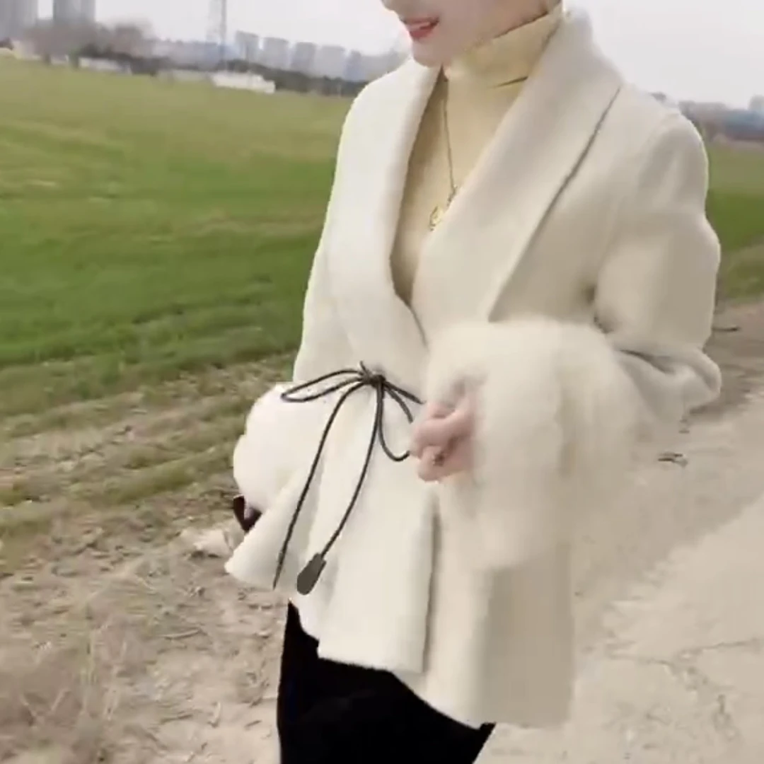 时尚潮流百搭款精品女装新款ww