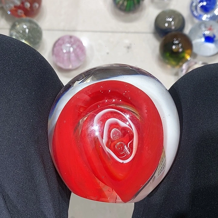 微瑕563523652352286688