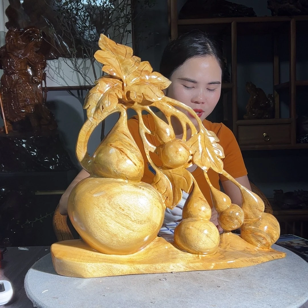 十***后金丝楠一物一图21478665552