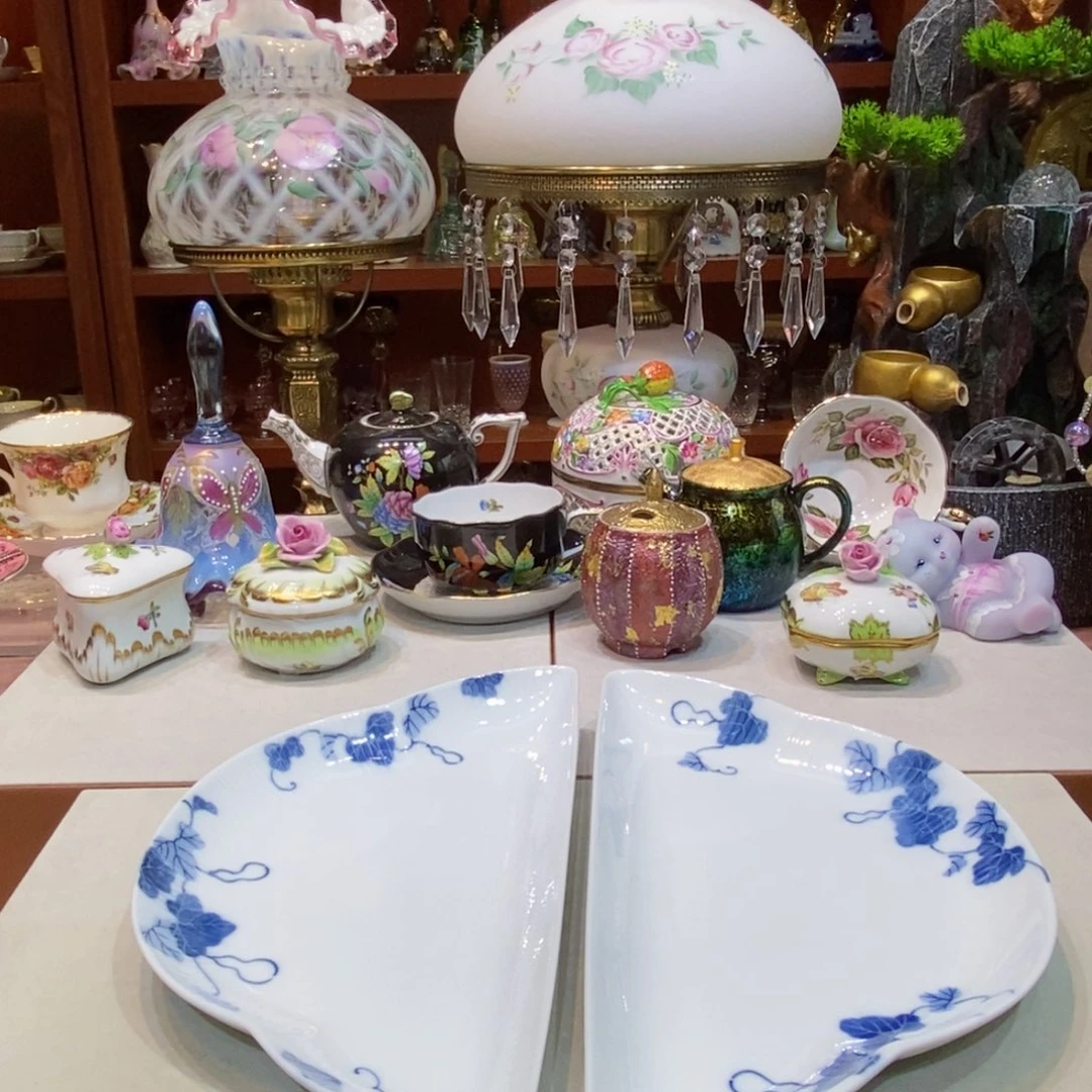 啊啊啊啊啊啊啊啊啊