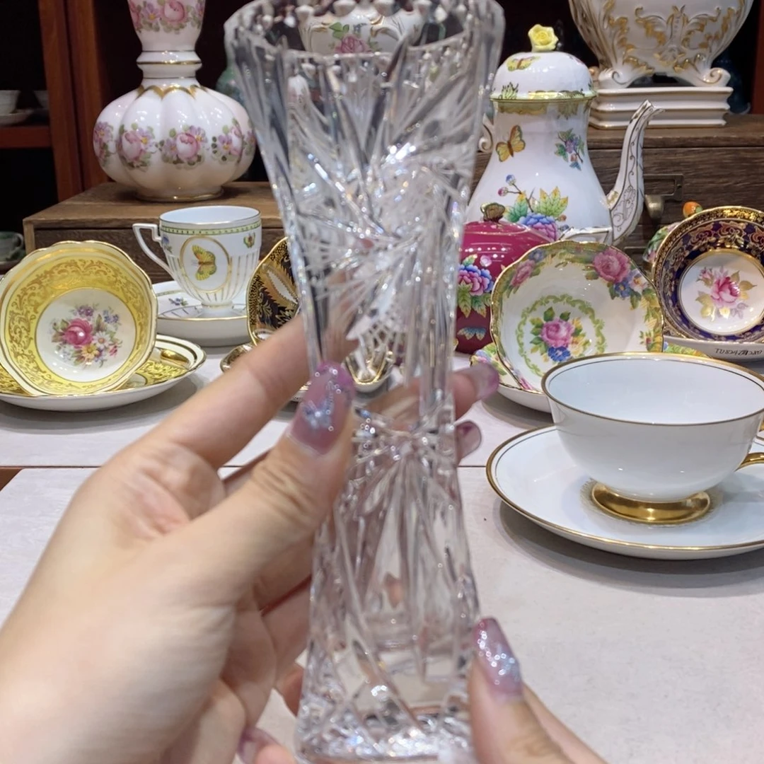 瓷片美呀呀呀呀呀呀呀呀呀