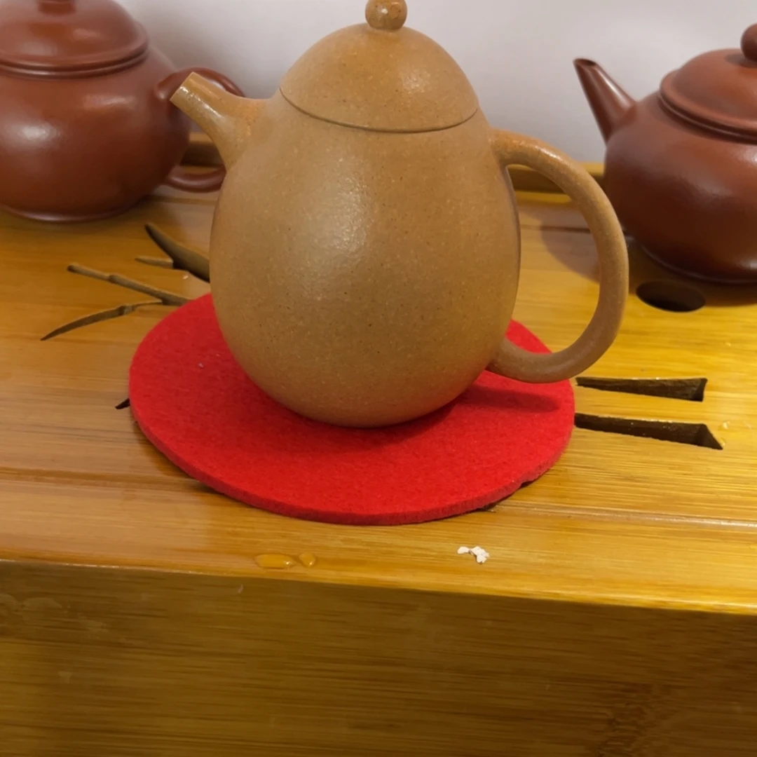 茶壶紫砂中国宜兴紫砂壶