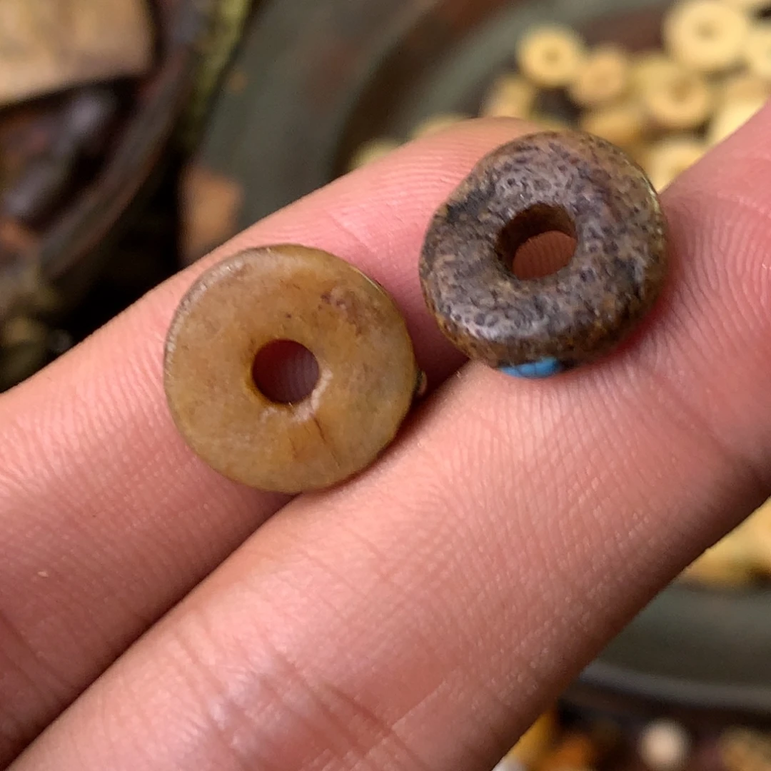 断***线我也不知道我为什么要这样对