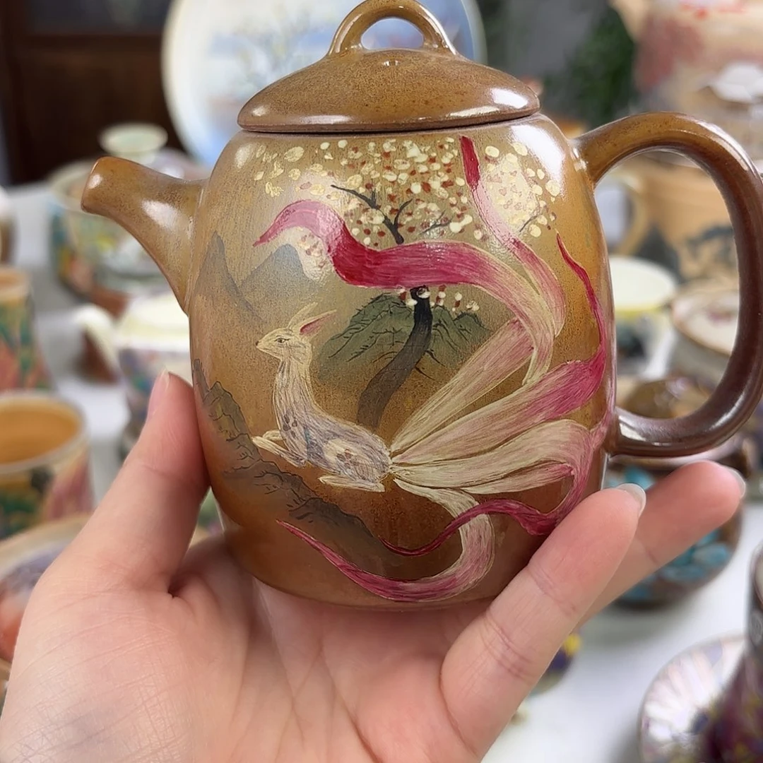 景德镇元旦6.8折活动景德镇