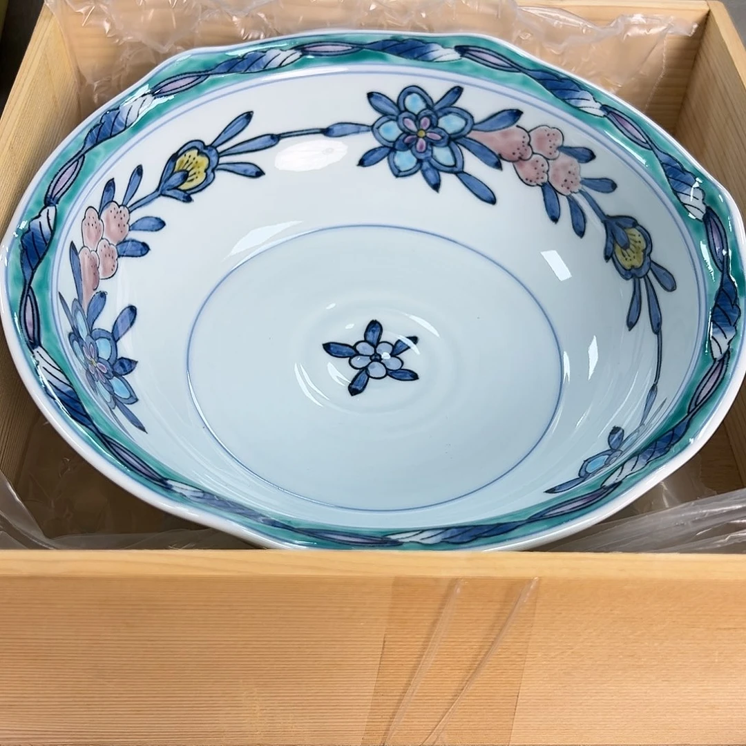 【闪购商品】华山瓷器瓷器瓷器瓷器