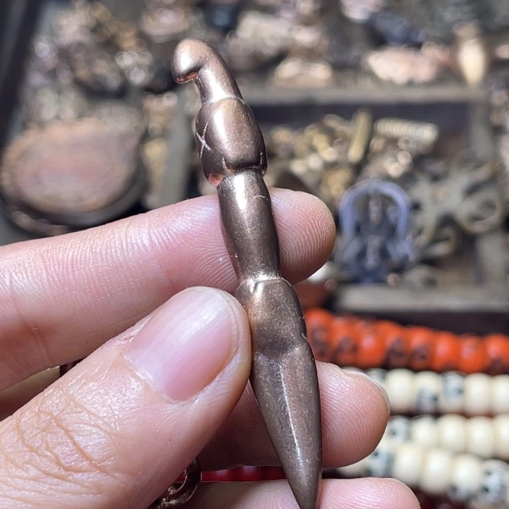加银款福利福利福利福利福利