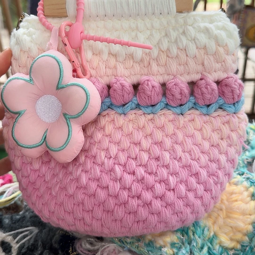 针织品阿阿阿阿阿阿