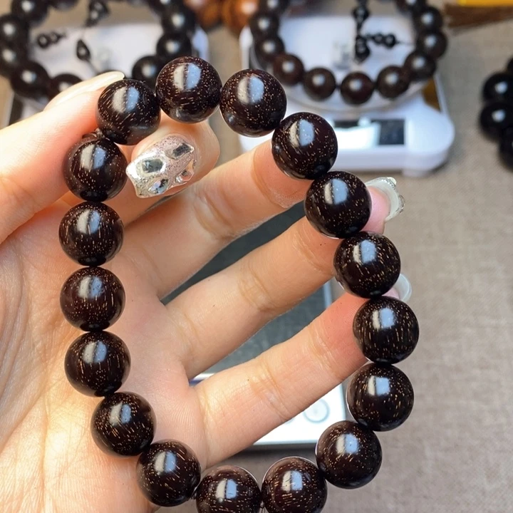 檀香紫檀（小叶紫檀）冬****.1.2爆星