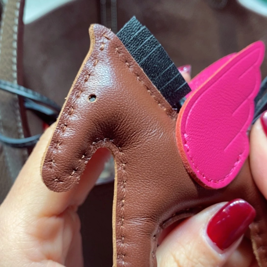 如图所示 观兰器物