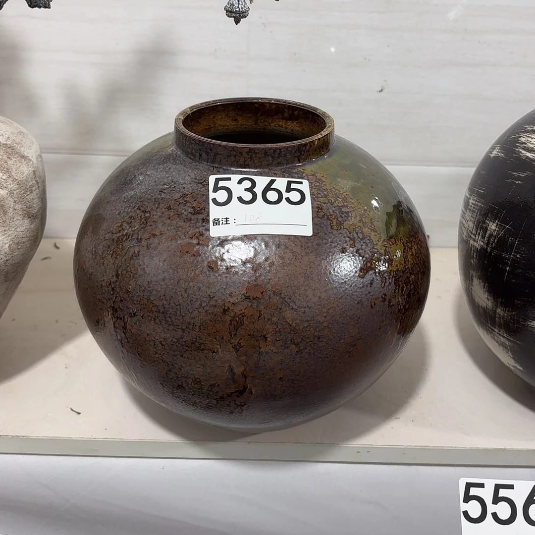 5365高度22口径9