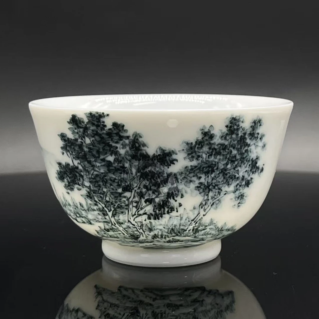 B999 春水烟波  FYK938011