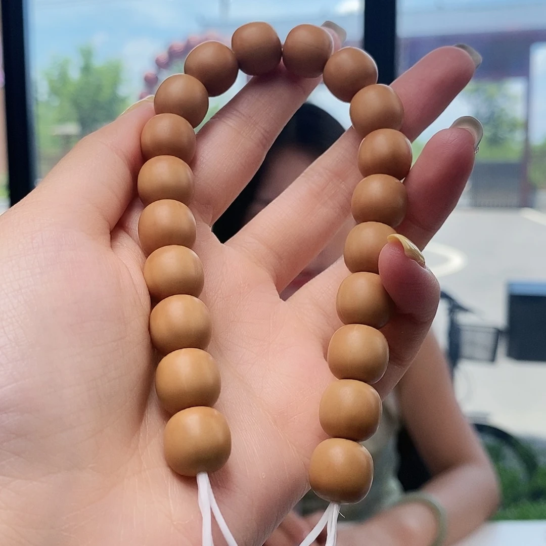 12龙炎毕业精卡精卡