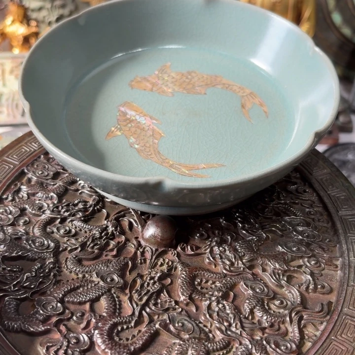 盘盘8888888888888888888