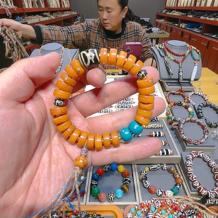 未镶嵌玛瑙/玉髓珠宝奇石