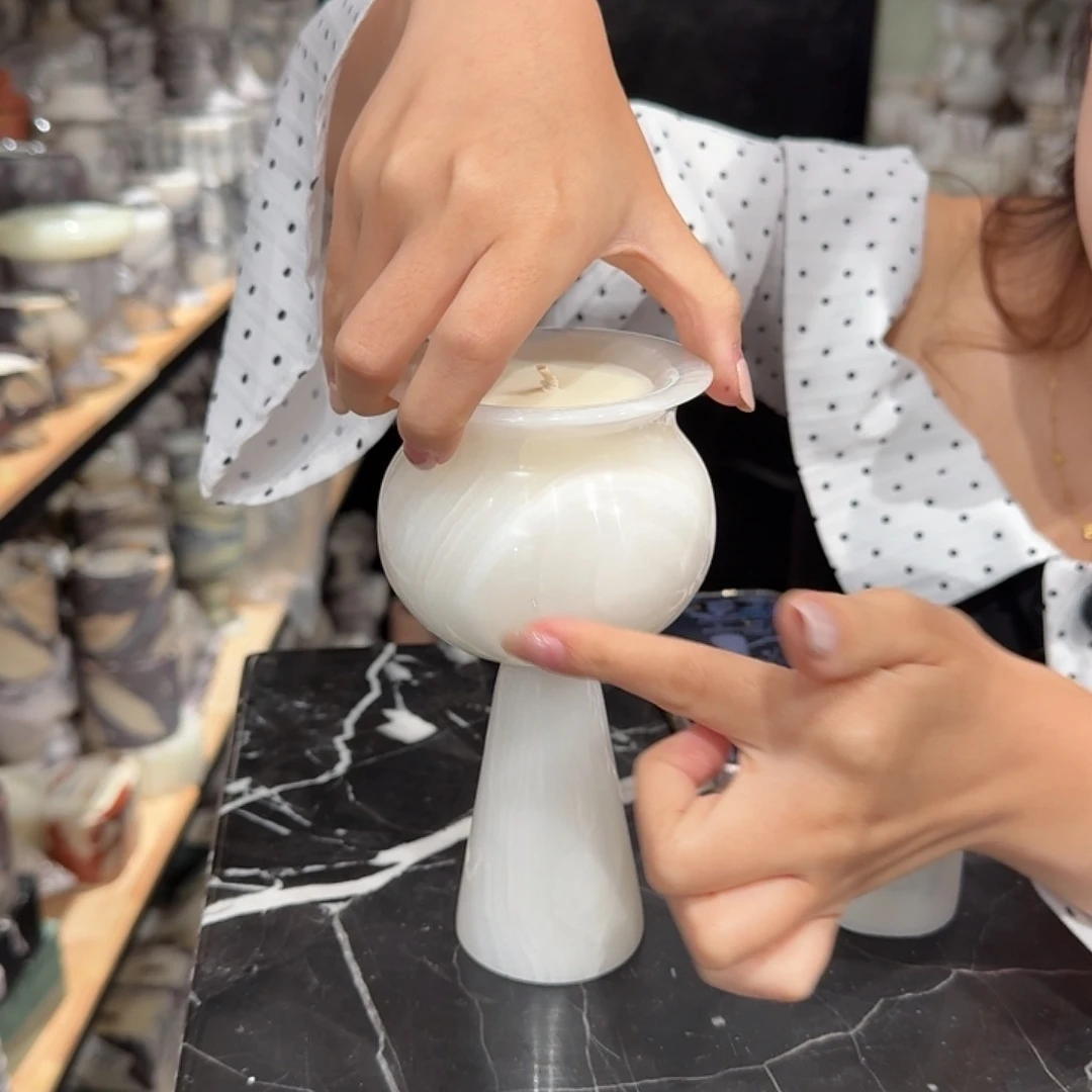 大理石A151 爱。 磕