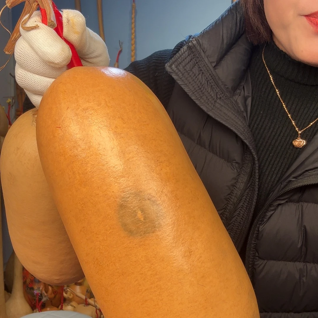 9***谀8888888888888888888