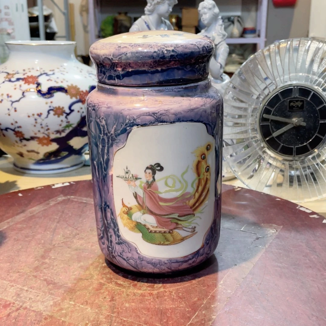 工艺品美术工艺品美术