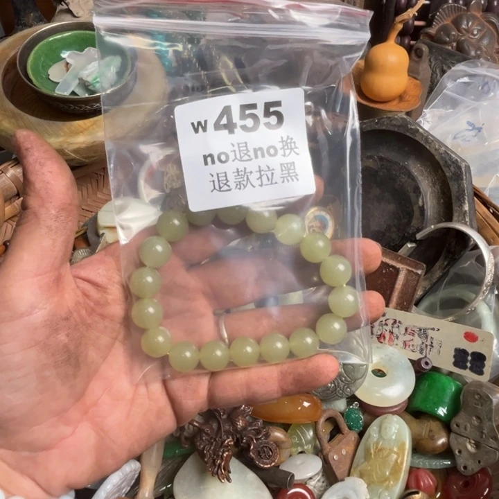 万***哥瓷片啊啊啊啊啊。 455