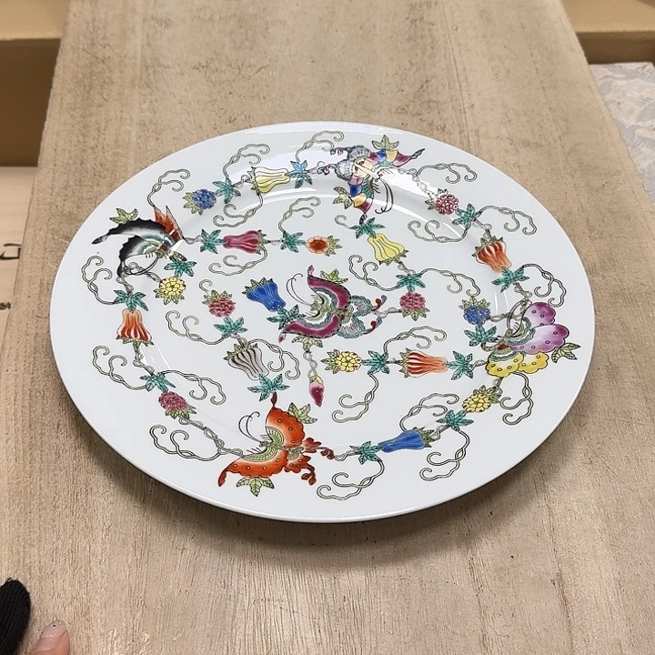 瓷片噗哈哈哈哈哈哈哈哈哈