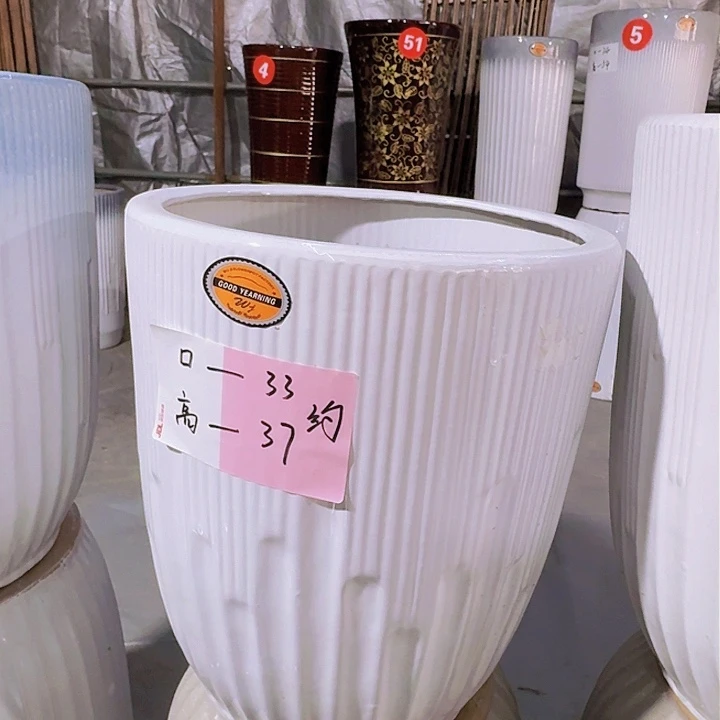 陶瓷制品生产厂家