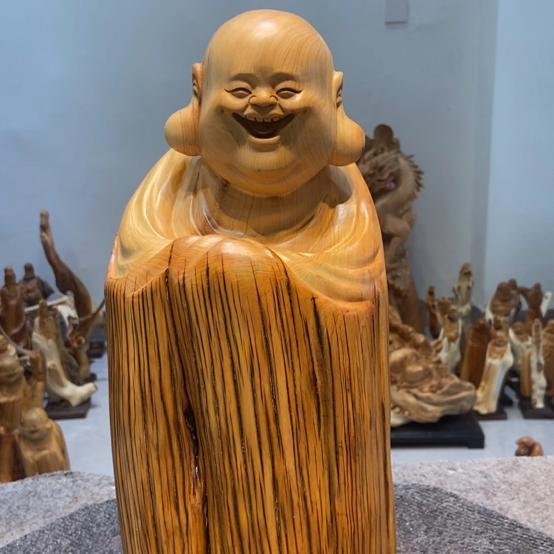 柏木（崖柏）进来点点关注哦