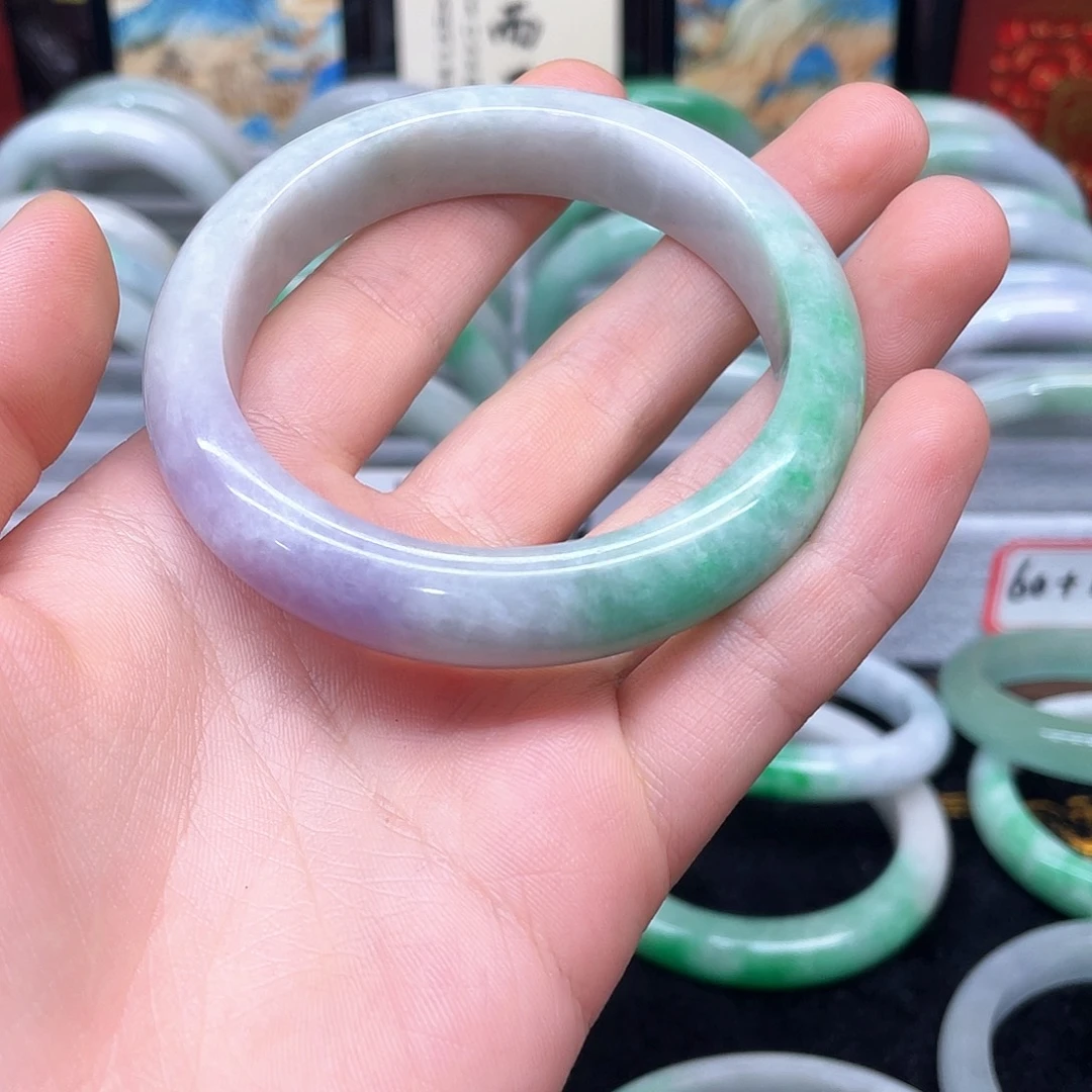 花***身以图为准云主播006