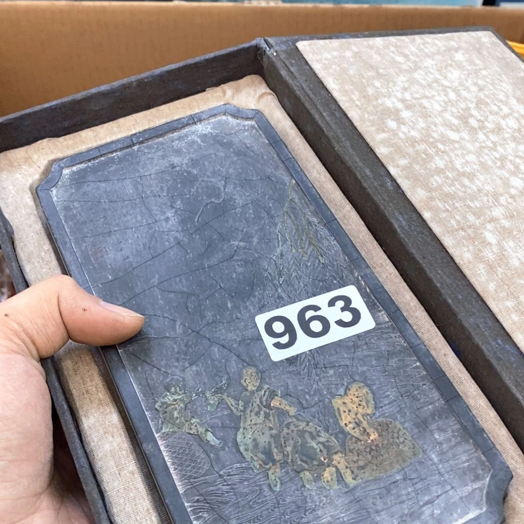 瓷片哈哈哈真的是太好磕