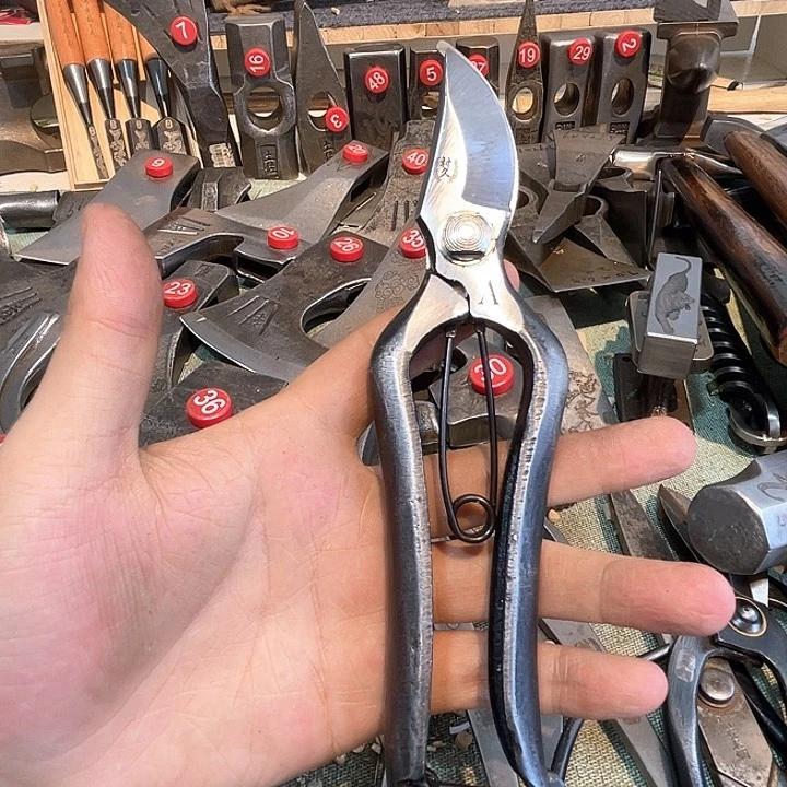 天***心家庭专用厨具农具