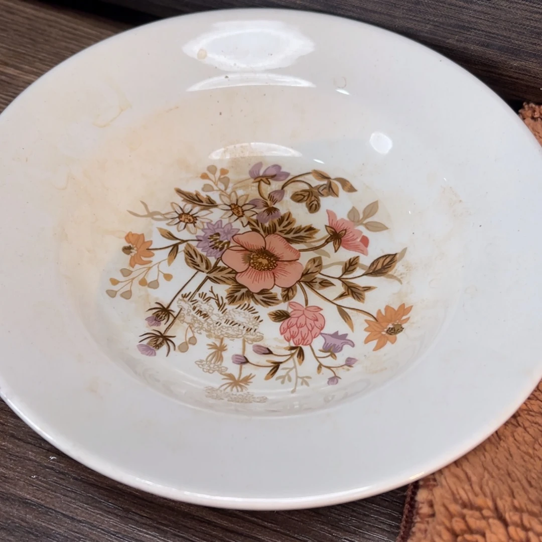 用***5紫砂茶壶高端钧陶白釉壶承