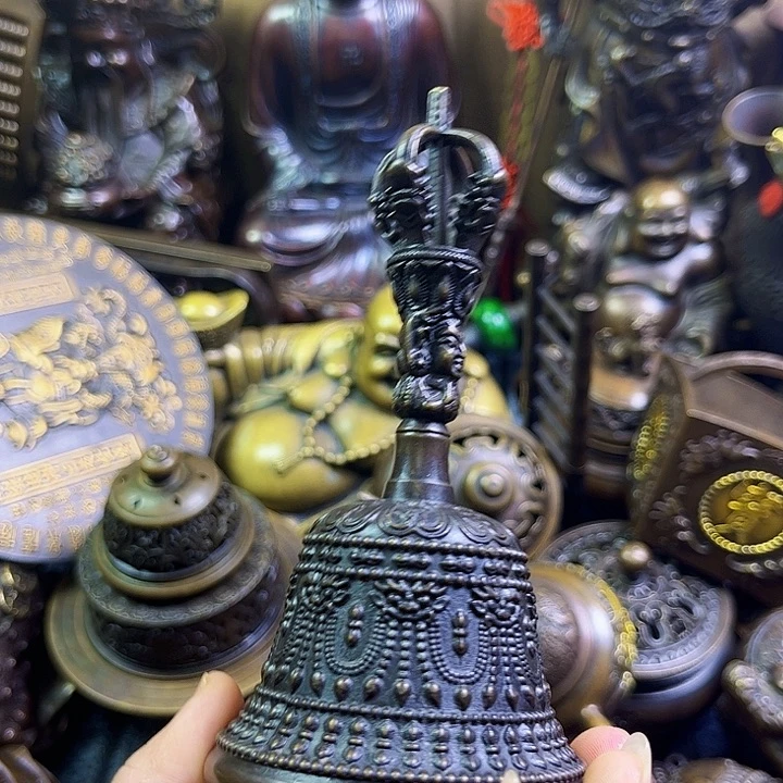 铜器6666666666666666