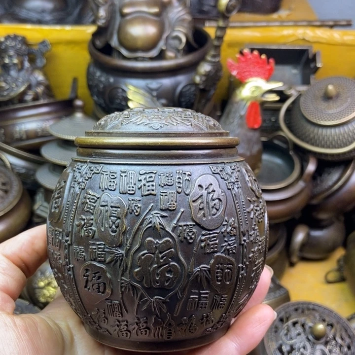 铜铜铜铜铜铜铜铜铜铜