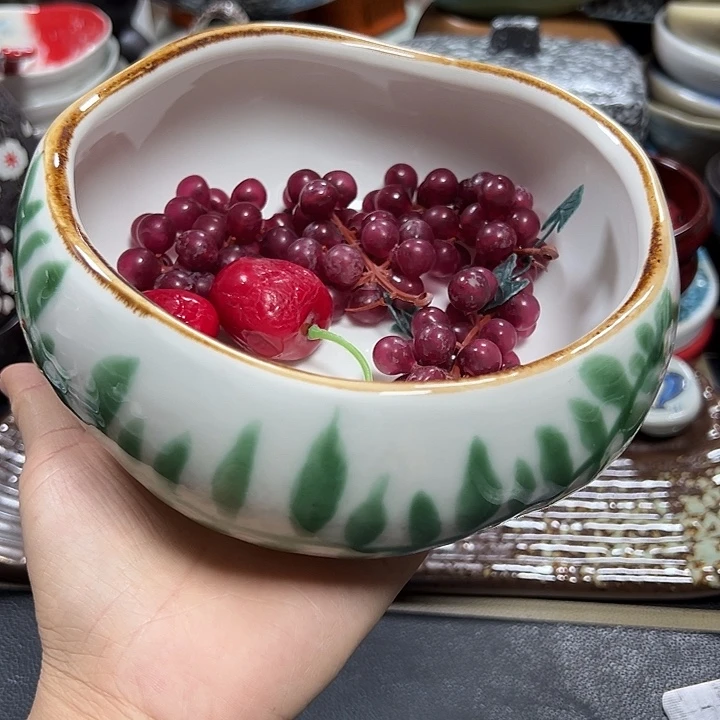 瓷片本店全场拍满20包邮