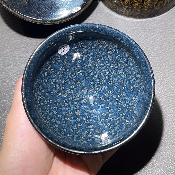 茶盏乐乐乐乐乐乐乐乐乐乐乐乐了