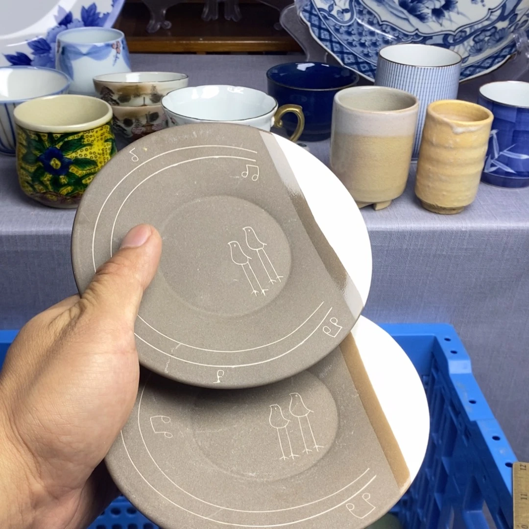 茶盏全场满28元包邮，第171