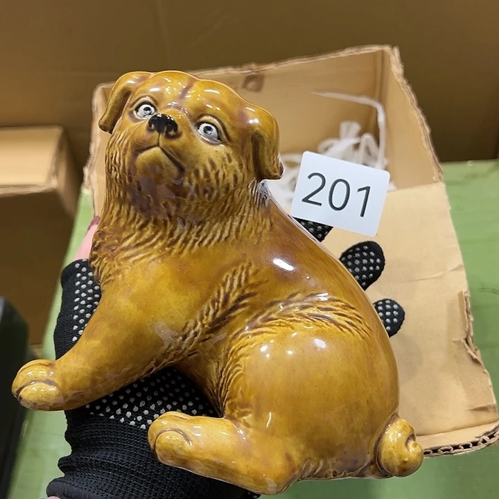 茶宠我的手机快没有话说啦