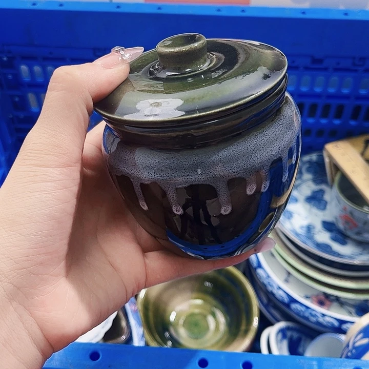 瓷片淘222222233333