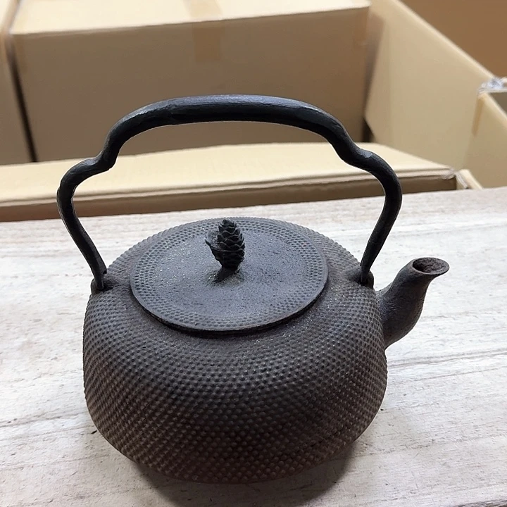 铁壶哈哈哈哈哈哈