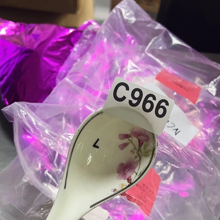 紫砂…………～～～～发…………