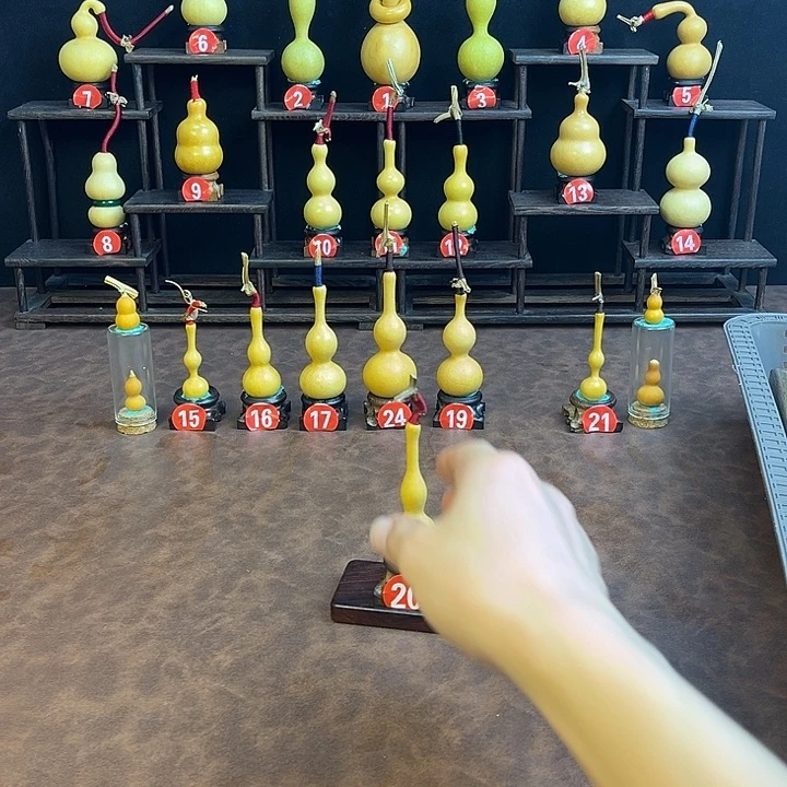 海***-葫芦鸡真的好吃的要